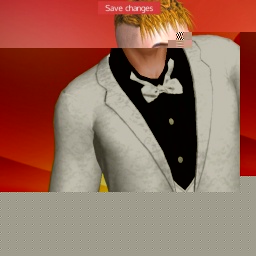 free 3D sex game adventures with heterosexual sensitive boy Vikky_92, Dangrous, come on baby trust me i dont bite