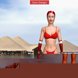 free 3D sex game adventures with bisexual narcissist shemale Tonya_88, us, 
