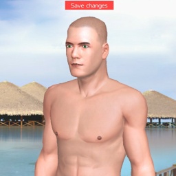 Check out heterosexual fiend boy Dajosh, usa, im dawhole  if you want to oparticipate in sexgame MMORPG