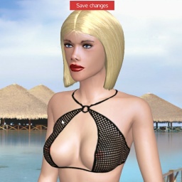 adults enjoying 3D sex games like bisexual erotomanic girl Fmeplz, sweden, I love all people, 