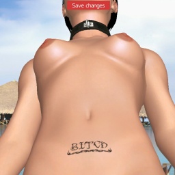 sexgame online MMO playing with adult member bisexual bugger girl Litaria, Ceo by day, hucow by night, litaria likes bdsm, hucow humiliation and many others.