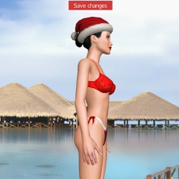 sexgame online for adults like  hot shemale Antoine1988, 