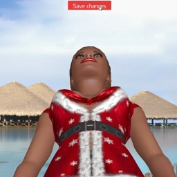 enjoy virtual sex games with mates like bisexual hot shemale Bbcnineinch, usa, 