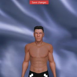 sexgame online for adults like heterosexual nymphomaniac boy Daddylui, Lover not a fighter , just looking for some friends to chill with and maybe more :)