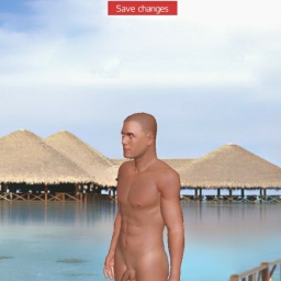 hot heterosexual virile boy Stavross1, france, love sexe enjoys online 3Dsex