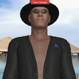 playing hot sex games with fans like heterosexual narcissist boy AlbertShiro, Bbc, 