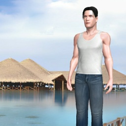 hot online porn game player homosexual sex maniac boy Maleonmale27, 