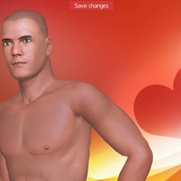 connect and play virtual 3D sex with heterosexual lovesick boy AkashRoy, Student, im a lover and wanna have some nice time off
