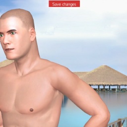 play online virtual sex game with member  hot boy Tomasss87, Sex, 