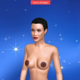 hot online porn game player bisexual brute shemale Lmfao123, 
