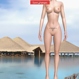 play virtual sex games with mate bisexual bugger girl Xeno2000, Japan, 