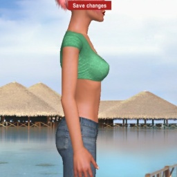 hot heterosexual romantic girl PennyP, UK, i let my dad fuck me enjoys online 3Dsex