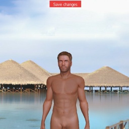 adults like heterosexual pervert boy Dannydenzo47,  play AChat online sex games
