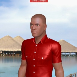 adults like heterosexual narcissist boy Biggdxxx,  play AChat online sex games