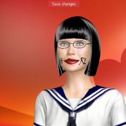 c01605566 0000001688401594