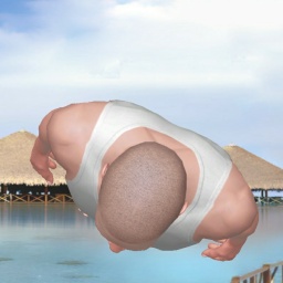 Check out heterosexual talky boy Liy878,  if you want to oparticipate in sexgame MMORPG