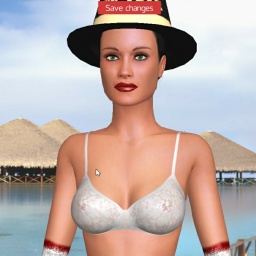 sexgame online for adults like  hot girl Nikixxx, 