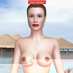 3Dsex game playing AChat community member bisexual nymphomaniac girl Elenaxox, cant wait to have fun with you ;)