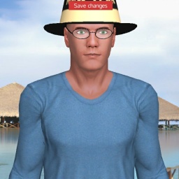 enjoy virtual sex games with mates like heterosexual loving boy Mikeysergen, im cute, come fuck with me