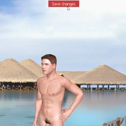 hot heterosexual narcissist boy Julian98990, romania,  enjoys online 3Dsex