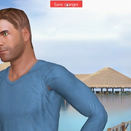 play virtual sex games with mate heterosexual erotomanic boy Johnysins555, German Turkey, use me or i use u