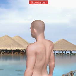 Check out bisexual bugger boy Logan5, usa,  if you want to oparticipate in sexgame MMORPG