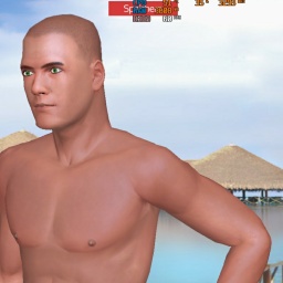 play online virtual sex game with member heterosexual lovesick boy JonnyHerz, Deutschland, 