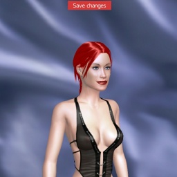 for 3D virtual sex game, join and contact bisexual nymphomaniac girl ShannonLove, good foreplay, and rough sex please. 