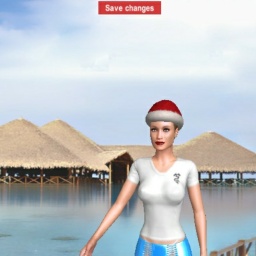 hot bisexual sensitive girl Vlad_32ru, yypo,  enjoys online 3Dsex