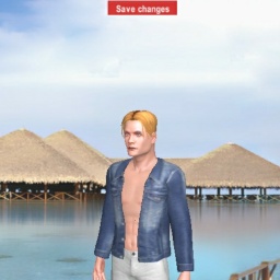 virtual sex game playing w. single girls like  romantic boy Scorpioxxx, Czech Rep., I have secret, 