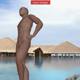 see heterosexual narcissist boy Dy04126,  while playing porn game online