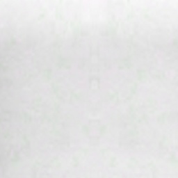 play online virtual sex game with member heterosexual hot boy Javixxx, 