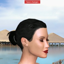 try virtual 3D sex with bisexual sex maniac shemale SP15, 