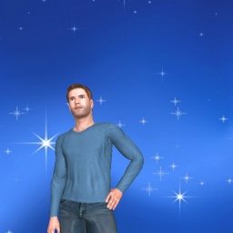 virtual sex game playing w. single girls like heterosexual pleasant boy HamaXhd, germany, looking for friends