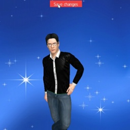 sexgame online for adults like heterosexual loving boy Funnick, 