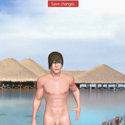 enjoy virtual sex games with mates like bisexual erotomanic boy MrO89, United States, 