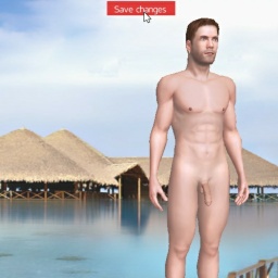 play virtual sex games with mate bisexual bugger boy Madladist, 