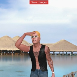 Check out bisexual bugger boy NewBOY, USA, Womens, she, 300$ chat with me if you want to oparticipate in sexgame MMORPG