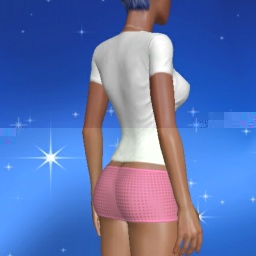 see homosexual pervert shemale Lucil6, Working girl, hey lets fun! need prem.                 love groups very horny while playing porn game online