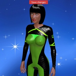 try virtual 3D sex with  hot shemale Tick_tock, 