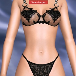 connect and play virtual 3D sex with bisexual brute girl Adeline01, 