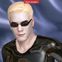 playing hot sex games with fans like bisexual sodomist boy Mrdr_man, Open for anything, i need $$$