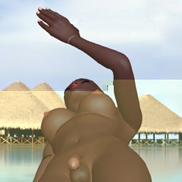 hot online porn game player bisexual narcissist shemale Fatira434, 