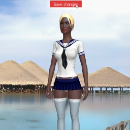 hot bisexual pervert shemale Jessica23,  enjoys online 3Dsex