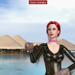 virtual sex game playing w. single girls like heterosexual pervert girl Jenny86devot, Germany, Chubby-fat ass,  lord carlos sklavin und hure 