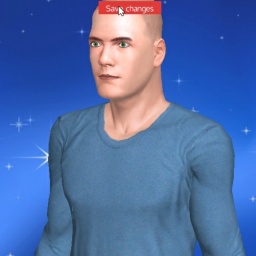 try virtual 3D sex with bisexual brute boy Rockrolling, 
