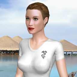 adults enjoying 3D sex games like bisexual lush girl Sylvia010, india, Just for fun, me myself and you guys