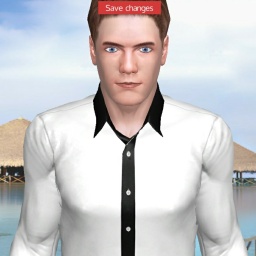 enjoy virtual sex games with mates like heterosexual erotomanic boy Badstuff, Thailand, ill do anything for a gift ;)