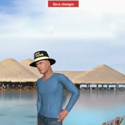 3Dsex game playing AChat community member  hot boy Vlad2003, Ap, 