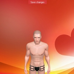 virtual sex and dating with people like heterosexual sex maniac boy DREAMTD, 